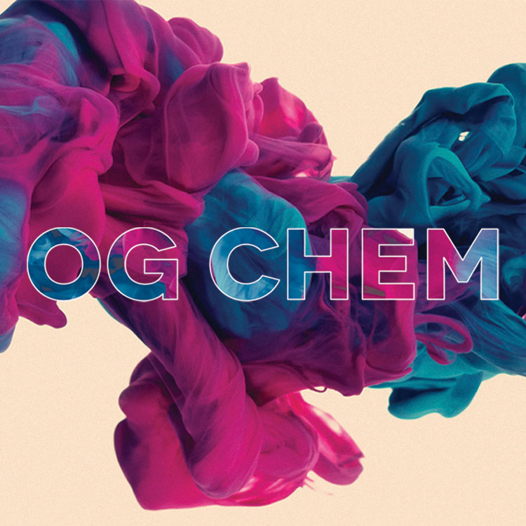 OG Chem
